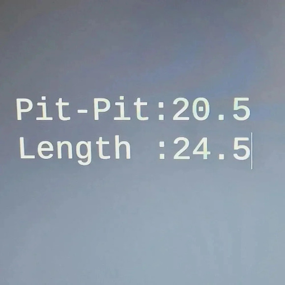 J. Crew Women's M  V- Neck Black & White Heart Print Chiffon Blouse   29PT - Picture 3 of 9